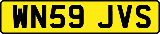 WN59JVS