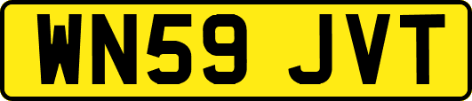 WN59JVT