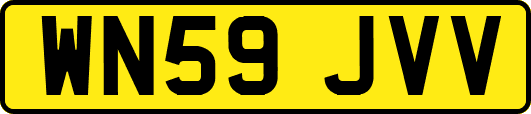 WN59JVV