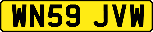 WN59JVW