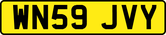 WN59JVY