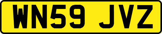 WN59JVZ