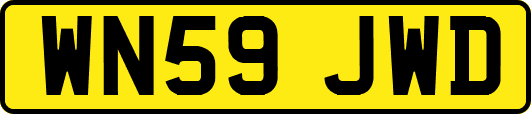 WN59JWD