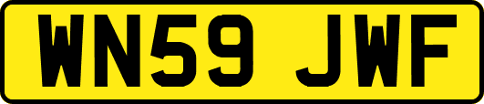 WN59JWF