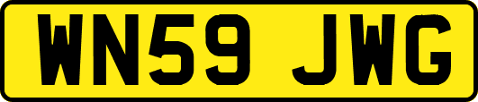 WN59JWG