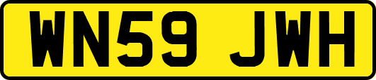 WN59JWH