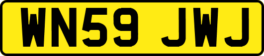 WN59JWJ
