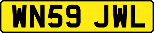 WN59JWL