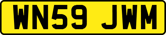 WN59JWM