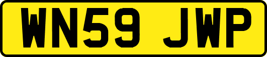 WN59JWP