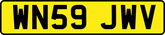 WN59JWV