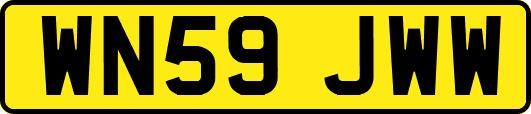 WN59JWW