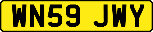 WN59JWY