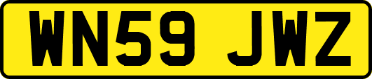 WN59JWZ
