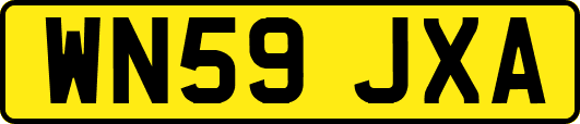 WN59JXA