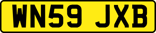 WN59JXB