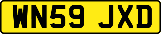 WN59JXD