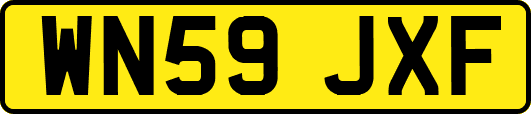 WN59JXF