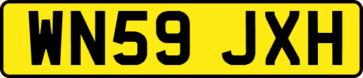 WN59JXH