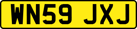 WN59JXJ