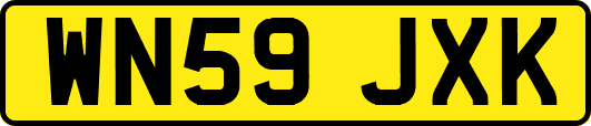WN59JXK