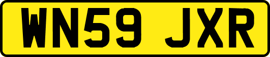 WN59JXR