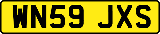 WN59JXS