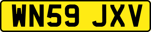 WN59JXV