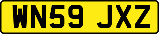 WN59JXZ