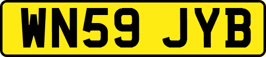 WN59JYB