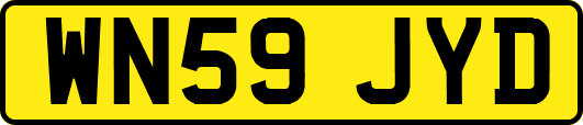 WN59JYD