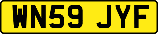 WN59JYF