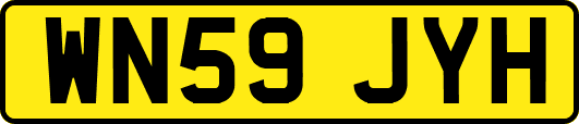 WN59JYH