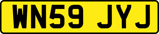WN59JYJ