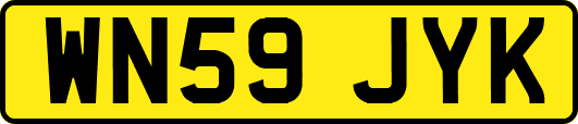 WN59JYK