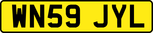 WN59JYL