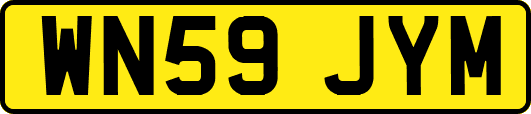 WN59JYM
