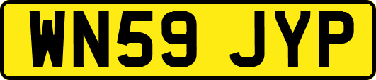 WN59JYP
