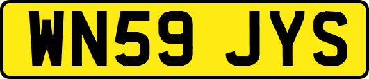 WN59JYS