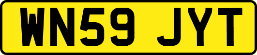 WN59JYT