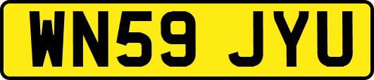 WN59JYU