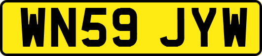 WN59JYW