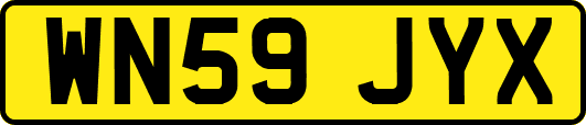 WN59JYX