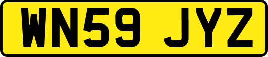 WN59JYZ