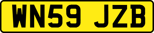 WN59JZB