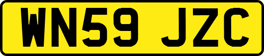 WN59JZC