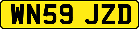 WN59JZD
