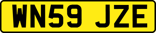 WN59JZE