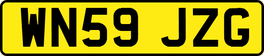 WN59JZG
