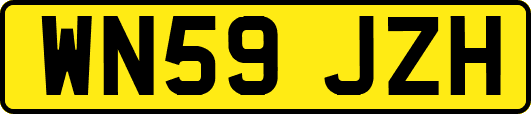 WN59JZH
